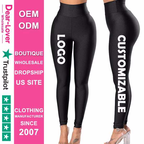 Dear-Lover Wholesale Dropshipping Fashion Women Beach Wear Swimsuit Swimming Wear Sexy 2 Piece Bikini Set Women Swimwear
