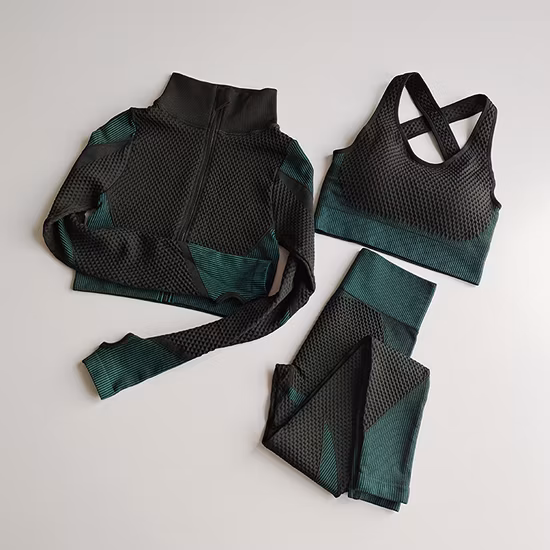 Новый дизайн, оптовая продажа, женская майка для йоги, спортивная одежда, одежда для спортзала, фитнеса, спортивный костюм для бега