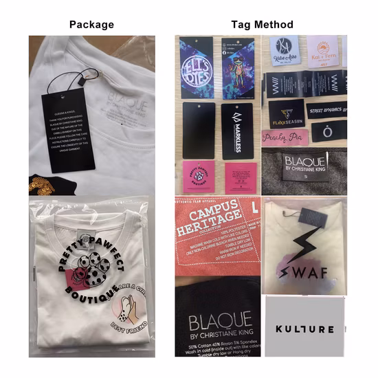 Изготовленная на заказ хлопковая оптовая продажа для мужчин, обычная майка для спортзала