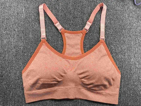 Модная сексуальная женская одежда для фитнеса в тренажерном зале, топ для фитнеса, йоги