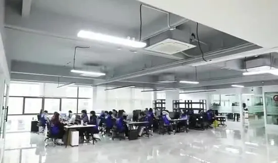 Женский бесшовный суперподдерживающий бюстгальтер Senselast 3D, цельная майка