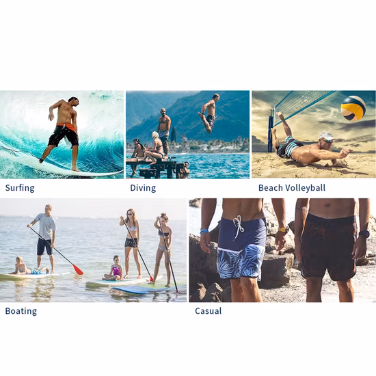 Плавки для мальчиков, шорты для плавания для маленьких мальчиков, купальный костюм для маленьких мальчиков, купальный костюм для маленьких мальчиков